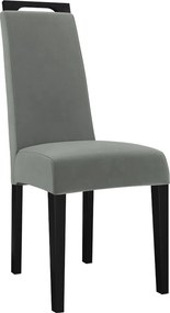 Καρέκλα K79-Mauro-Gkri