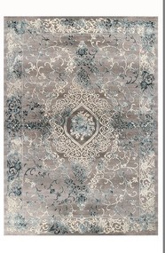 VINTAGE 166X236 ΤΑΠ. Ρ.Ρ.  324-0-391-23340-953