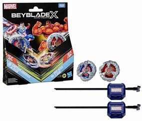 Παιχνίδι των δεξιοτήτων Hasbro