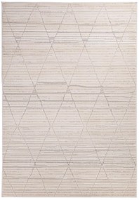 Χαλί Luna 32215A BEIGE Royal Carpet - 200 x 290 cm - 11LUN32215.200290