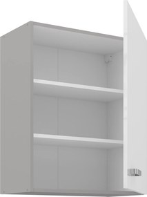 Κρεμαστό ντουλάπι Ramon 60 G 72 1F