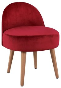 Intrahome ΣΚΑΜΠΟ ΜΕ ΠΛΑΤΗ KUCASABLANCALCASABLANCA_LUMPURLOEMFONCASABLANCALTCASABLANCAIEIN ΚΟΚΚΙΝΟ ΒΕΛΟΥΔΟ .06 47CASABLANCABU_DHCASABLANCABI43CASABLANCABU_DHCASABLANCABI63,5Υ εκ. intraho-1636379