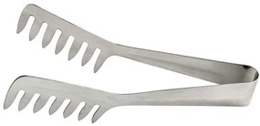 Λαβίδα UR60382121 20,5cm Inox Max Home Stainless Steel