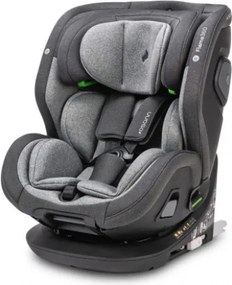 Κάθισμα αυτοκινήτου OSANN FLAME 360° Grey