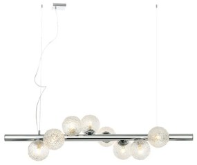 8/Φωτη Ράγα Sylia - 4238900 - 1.5W - 20W - 4238900