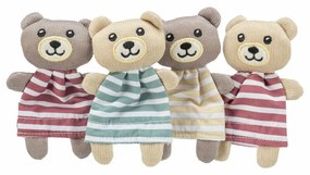 παιχνίδι για γάτες Trixie