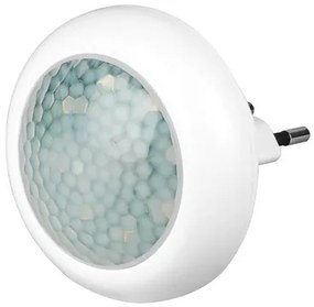 GOOBAY LED φωτιστικό 96501 με ανιχνευτή κίνησης, 6500K, 40lm, IP20