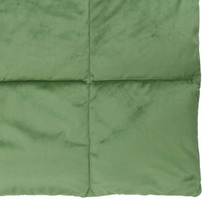 vidaXL Χειμερινό Παπλωματοθήκη 135 x 220 cm Χειμώνας