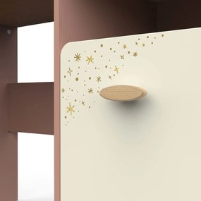 Γραφείο Souzy