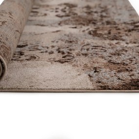 Χαλί (160x230) Tzikas Carpets Sky 91247-871