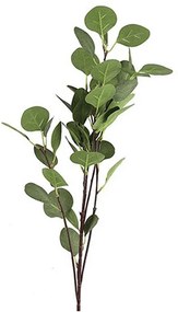 Τεχνητό Κλαδί 90εκ. Decostar 781172