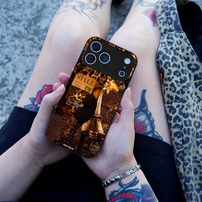 Θήκη Sonique Back to Y2K Series για Samsung Galaxy Z Fold 5 Style