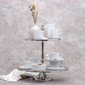 GOOD MOOD st ΦΛΙΤΖΑΝΙ ΕΣΠΡΕΣΣΟ ΛΕΥΚΟ 90CC 5,5X8,3X5,8EK