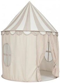 Παιδική Σκηνή Τσίρκο