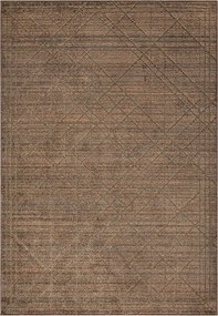 ΜΟΟΝ 459 MULTI/BROWN - 0.80x1.50