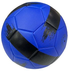 Μπάλα ποδοσφαίρου σε διάφορα χρώματα - Football