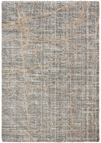 GALA 20850 BEIGE - 2.40x3.00