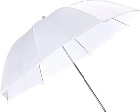GODOX UB-008-40 Ομπρέλα φωτογραφίας