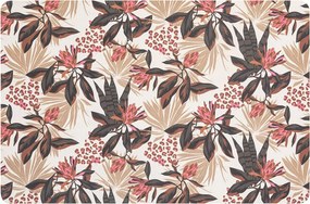 Σουπλά (45x30) S-D Tropical Boudoir 202129A