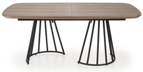 Holly Τουαλέτα Λευκή με Φωτισμό 94x43x140cm
