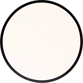 Φωτιστικό Οροφής Brilliant - 33x33x6.5cm