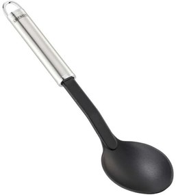 Leifheit Κουτάλα Λαχανικών Nylon Sterling 24061