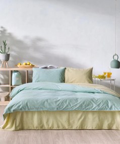 ΣΕΤ ΥΠΕΡΔΙΠΛΗΣ ΠΑΠΛΩΜΑΤΟΘΗΚΗΣ 225x245cm 3 ΤΕΜ. KENTIA - ZUCCERO 02