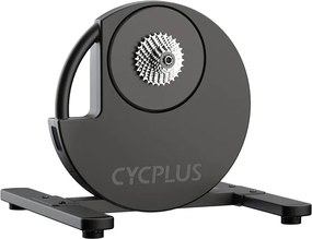 Εκπαιδευτής ποδηλάτων Cycplus R200