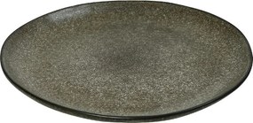 ETNA OLIVE ΠΙΑΤΟ ΡΗΧΟ 28X3CM.