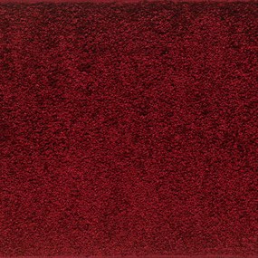 Μοκέτα Elite Red Ns Carpets 400X