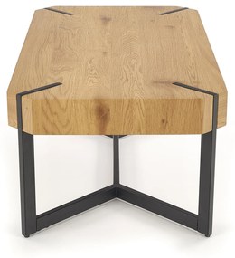 LAVIDA c. table