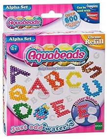 Εκπαιδευτικό παιχνίδι 79258