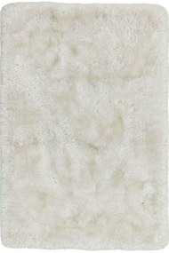 Χαλί Plush White Asiatic London 120X170cm