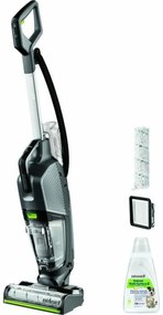 Ηλεκτρική Σκούπα Χωρίς Καλώδιο Bissell 1200 W