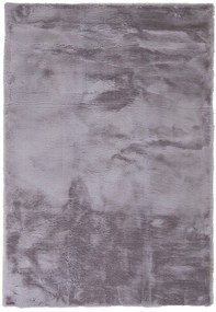 Χαλί Bunny Grey Royal Carpet 200X250cm