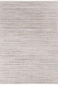 Χαλί Solid 1772C White-Grey Royal Carpet 200X300cm