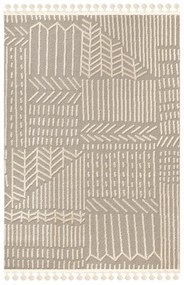 Χαλί (200x290) New Plan Gala 11846B
