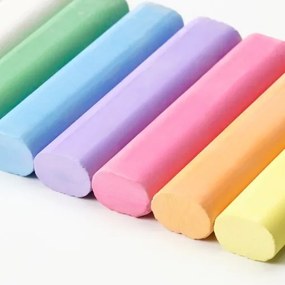 MÅLA κιμωλίες, 9 τεμ. 701.933.21