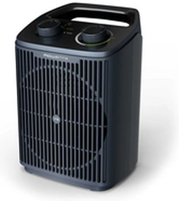 Θερμάστρα Rowenta SO2351 Γκρι 2000 W