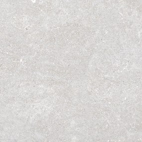 Keros Amalfi Gris 59,6x59,6 - Πλακάκι γρανίτη