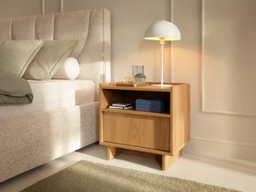 Κομοδίνο Velliora