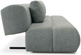 Καναπές - κρεβάτι Todd-Gkri special