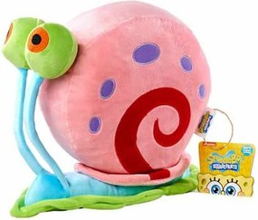 Αρκουδάκι Smoby Gary 35 cm (1 Τεμάχια)