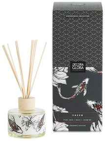 Room Fragrance DECORAGLOBA Zanen, 250ml DG- DF 250 Zanen-00N3