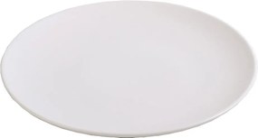 TERRA MATT CREAM ΠΙΑΤΟ ΡΗΧΟ 30ΕΚ