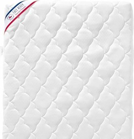 Στρώμα κούνιας P'TIT LIT Perfect 120 x 60 cm