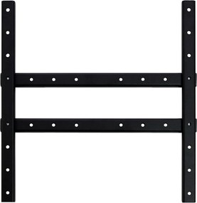 Βάση Τηλεόρασης Neomounts FPMA-VESA425 60" 20 kg