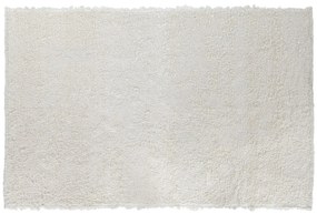 Χαλί Home ESPRIT Λευκό 120 x 160 x 1 cm