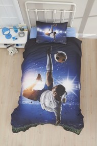 Σετ Σεντόνια Μονά 160x260 Μουντιάλ Viopros