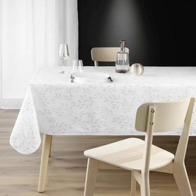 Αλέκιαστο Τραπεζομάντηλο (150x240) L-C Loniglold 1723262